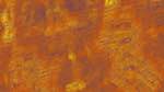 Fourth of 'reflets — msg — variations 1 3.5.1 new 2 10'.