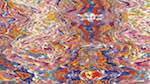 Fifth of 'reflets — msg — variations 1 3.5.1 new 2 10'.