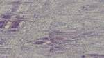 Seventh of 'reflets — msg — variations 1 3.5.1 new 2 10'.