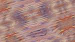Eighth of 'reflets — msg — variations 1 3.5.1 new 2 10'.