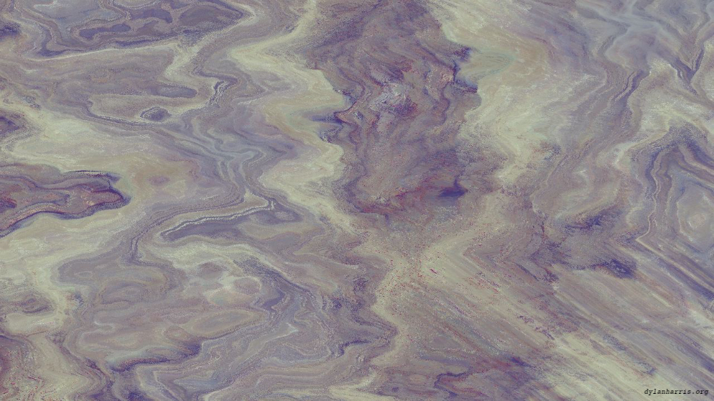 Image 'reflets — msg — variations 1 3.5.1 new 2 11 1'.