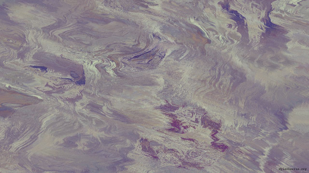 Image 'reflets — msg — variations 1 3.5.1 new 2 11 2'.
