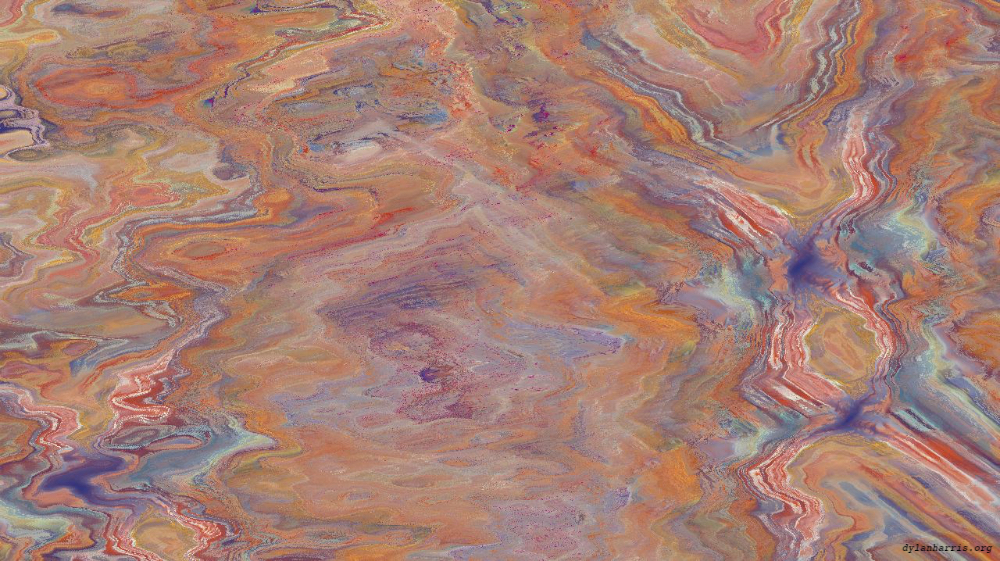 Image 'reflets — msg — variations 1 3.5.1 new 2 11 3'.