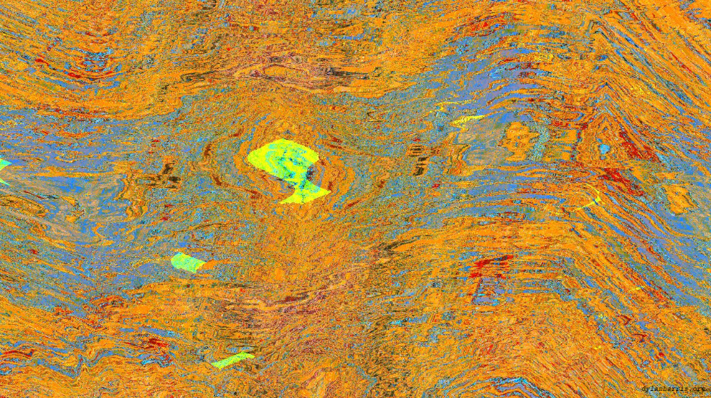 Image 'reflets — msg — variations 1 3.5.1 new 2 11 5'.