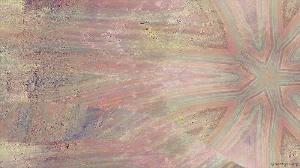 Image 'reflets — msg — variations 1 3.5.1 new 2 11 6'.
