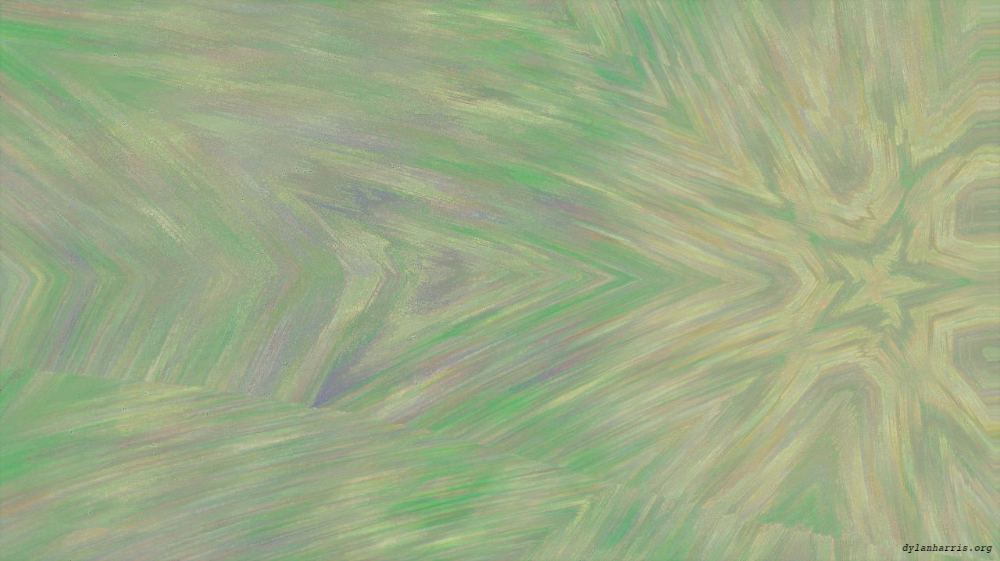 Image 'reflets — msg — variations 1 3.5.1 new 2 11 7'.