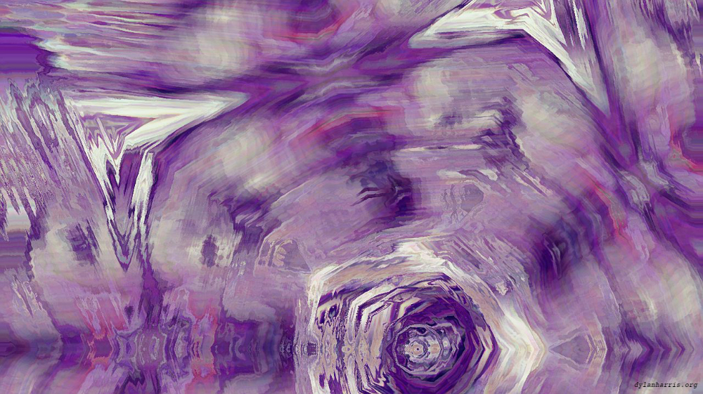 Image 'reflets — msg — variations 1 3.5.1 new 2 11 8'.