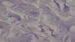 Second of 'reflets — msg — variations 1 3.5.1 new 2 11'.