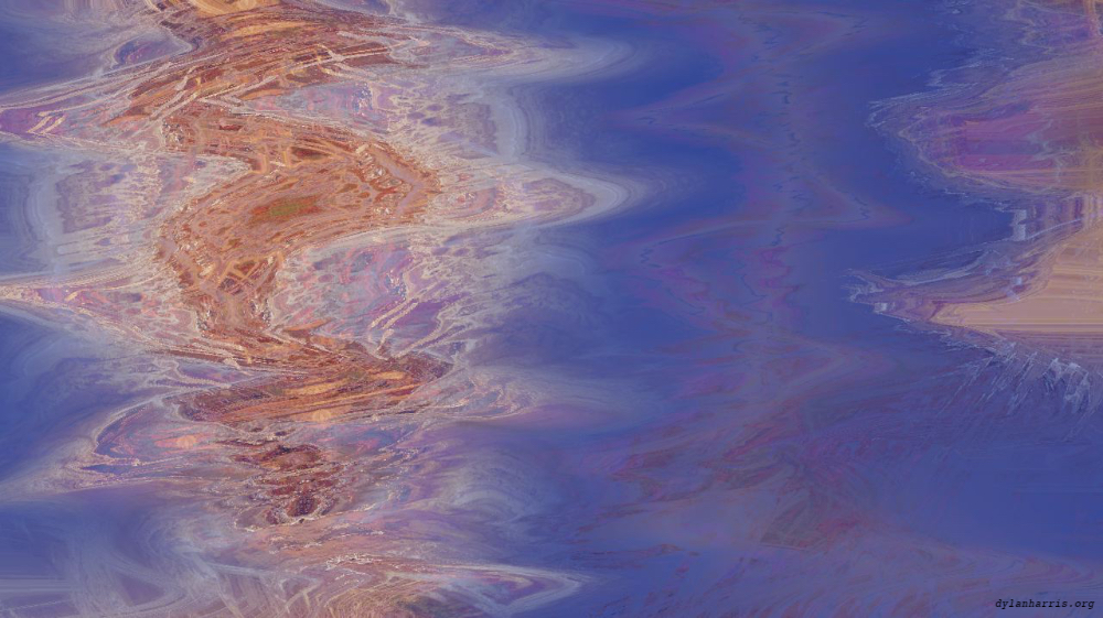 Image 'reflets — msg — variations 1 3.5.1 new 2 12 3'.