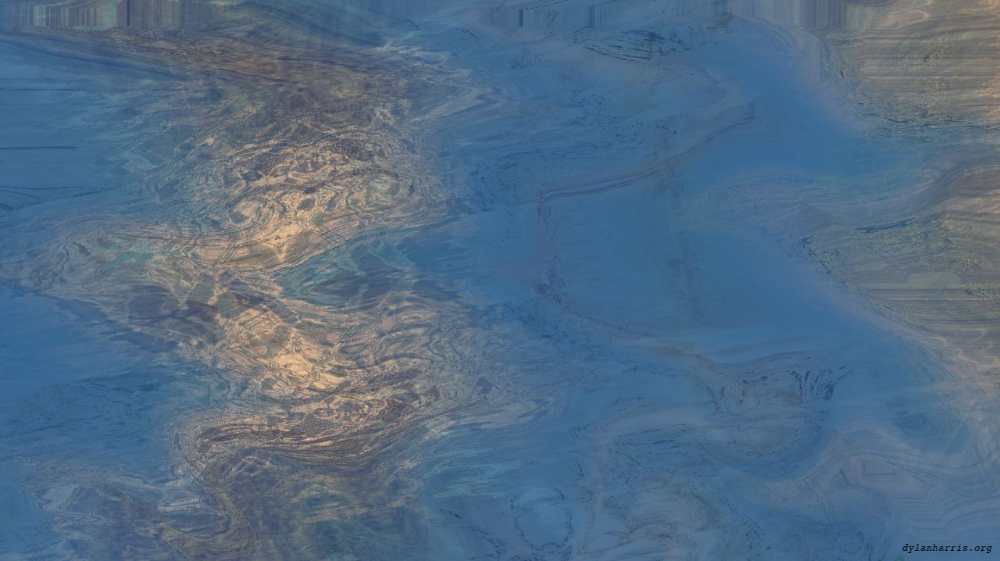 Image 'reflets — msg — variations 1 3.5.1 new 2 12 4'.