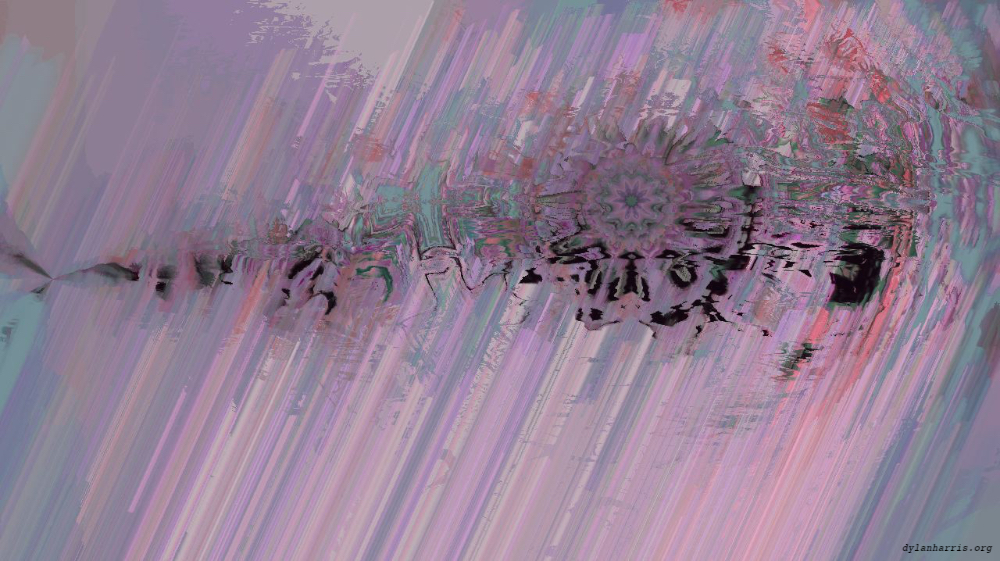 Image 'reflets — msg — variations 1 3.5.1 new 2 12 6'.
