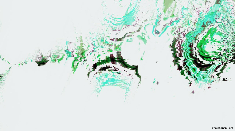 Image 'reflets — msg — variations 1 3.5.1 new 2 12 8'.