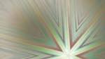 First of 'reflets — msg — variations 1 3.5.1 new 2 12'.