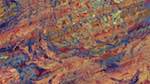 Second of 'reflets — msg — variations 1 3.5.1 new 2 12'.