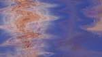 Third of 'reflets — msg — variations 1 3.5.1 new 2 12'.
