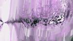 Seventh of 'reflets — msg — variations 1 3.5.1 new 2 12'.