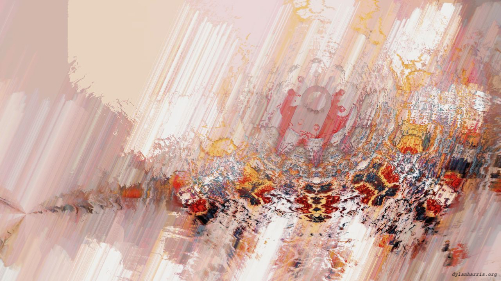 Image 'reflets — msg — variations 1 3.5.1 new 2 13 1'.