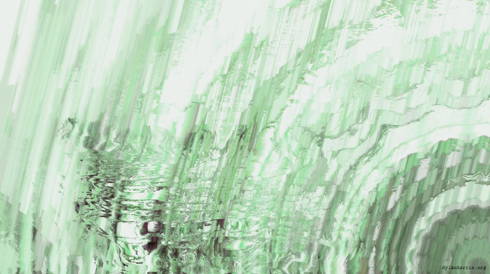 Image 'reflets — msg — variations 1 3.5.1 new 2 13 3'.