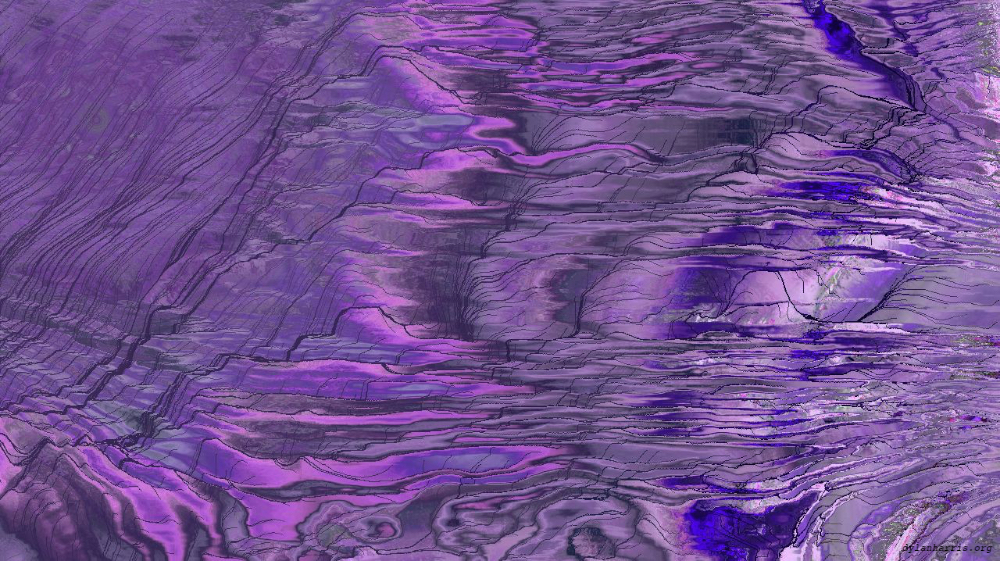 Image 'reflets — msg — variations 1 3.5.1 new 2 13 8'.