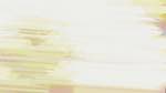 Second of 'reflets — msg — variations 1 3.5.1 new 2 13'.
