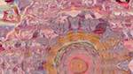 Fourth of 'reflets — msg — variations 1 3.5.1 new 2 13'.