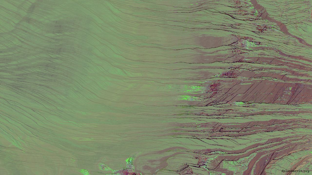 Image 'reflets — msg — variations 1 3.5.1 new 2 14 1'.