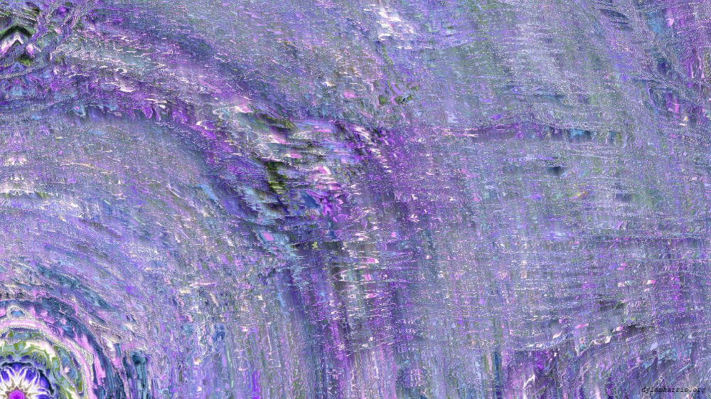 Image 'reflets — msg — variations 1 3.5.1 new 2 2 5'.