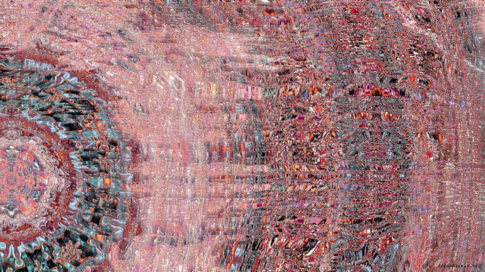 Image 'reflets — msg — variations 1 3.5.1 new 2 2 7'.