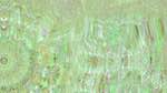 First of 'reflets — msg — variations 1 3.5.1 new 2 2'.