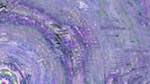 Fifth of 'reflets — msg — variations 1 3.5.1 new 2 2'.