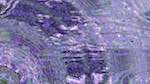 Sixth of 'reflets — msg — variations 1 3.5.1 new 2 2'.