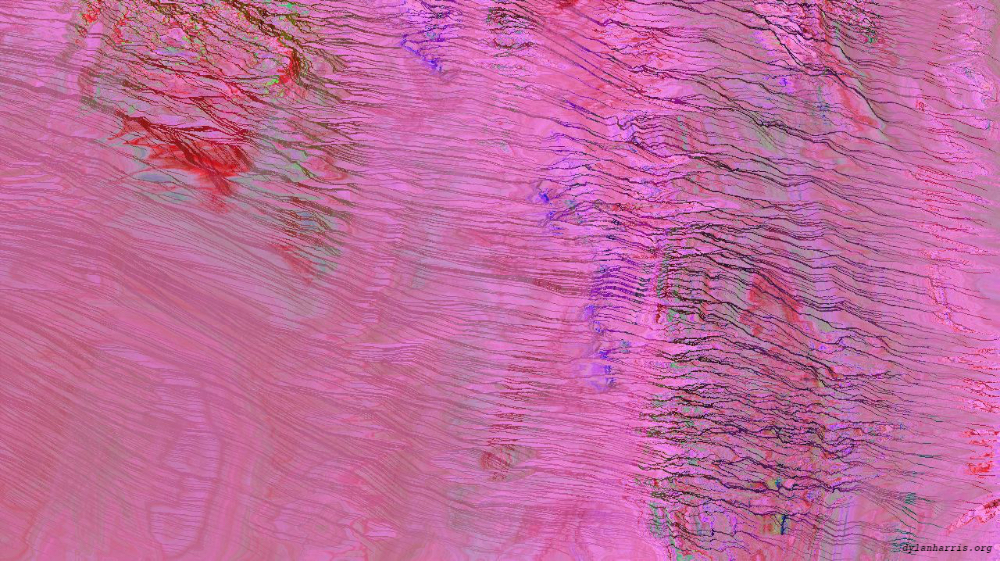 Image 'reflets — msg — variations 1 3.5.1 new 2 3 3'.