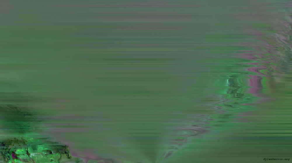 Image 'reflets — msg — variations 1 3.5.1 new 2 3 4'.
