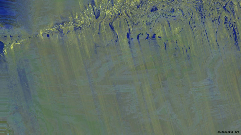 Image 'reflets — msg — variations 1 3.5.1 new 2 3 6'.