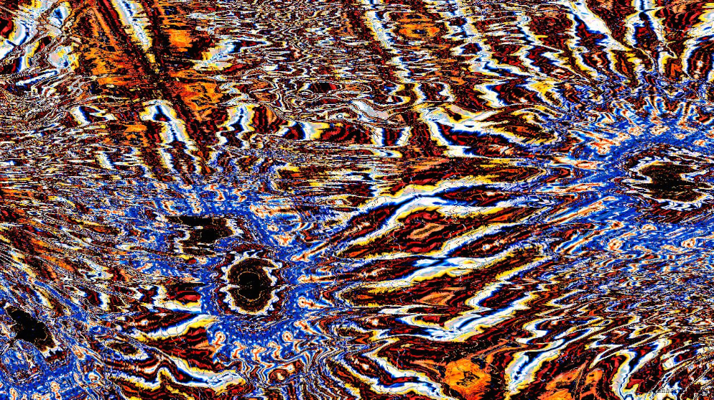 Image 'reflets — msg — variations 1 3.5.1 new 2 3 7'.
