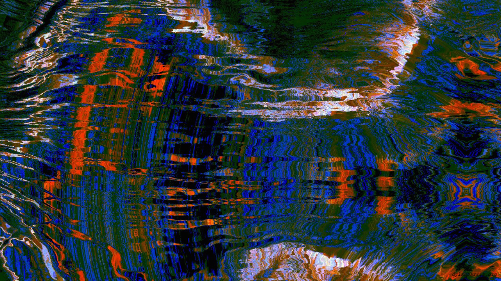 Image 'reflets — msg — variations 1 3.5.1 new 2 3 8'.