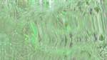 First of 'reflets — msg — variations 1 3.5.1 new 2 3'.