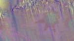 Fifth of 'reflets — msg — variations 1 3.5.1 new 2 3'.