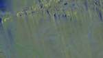 Sixth of 'reflets — msg — variations 1 3.5.1 new 2 3'.