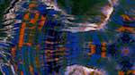 Eighth of 'reflets — msg — variations 1 3.5.1 new 2 3'.
