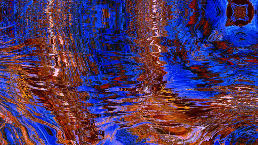 Image 'reflets — msg — variations 1 3.5.1 new 2 4 1'.