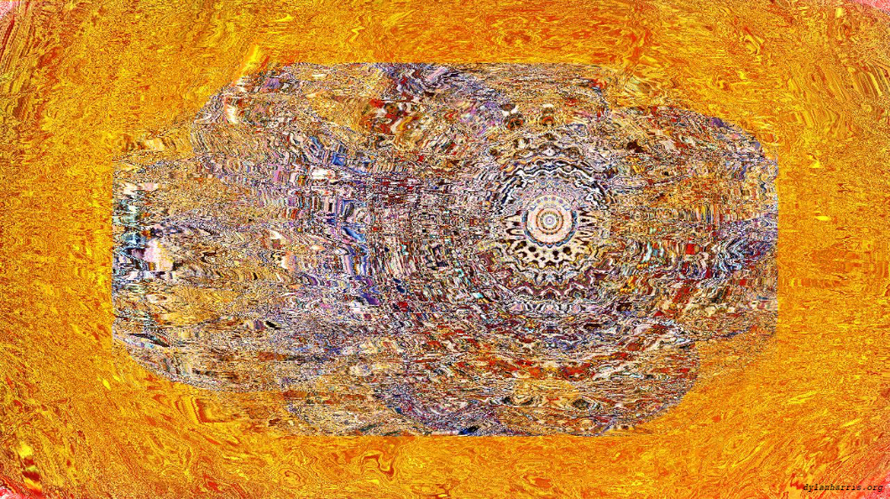 Image 'reflets — msg — variations 1 3.5.1 new 2 4 6'.