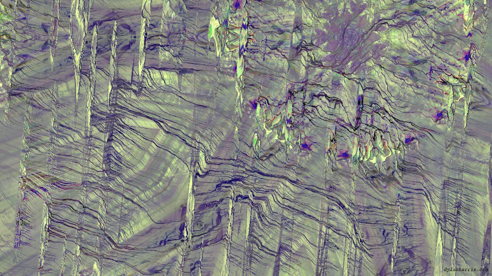 Image 'reflets — msg — variations 1 3.5.1 new 2 4 8'.