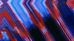 Second of 'reflets — msg — variations 1 3.5.1 new 2 4'.