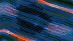 Third of 'reflets — msg — variations 1 3.5.1 new 2 4'.