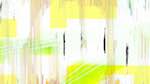 Fifth of 'reflets — msg — variations 1 3.5.1 new 2 4'.