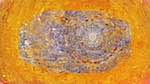 Sixth of 'reflets — msg — variations 1 3.5.1 new 2 4'.