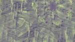 Eighth of 'reflets — msg — variations 1 3.5.1 new 2 4'.
