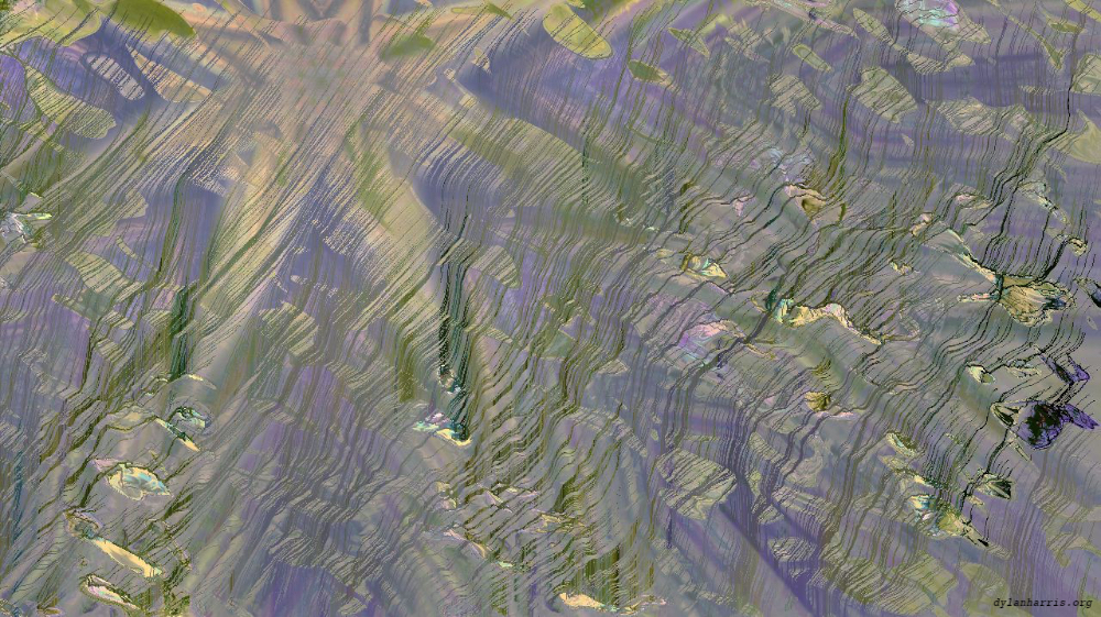 image: an image