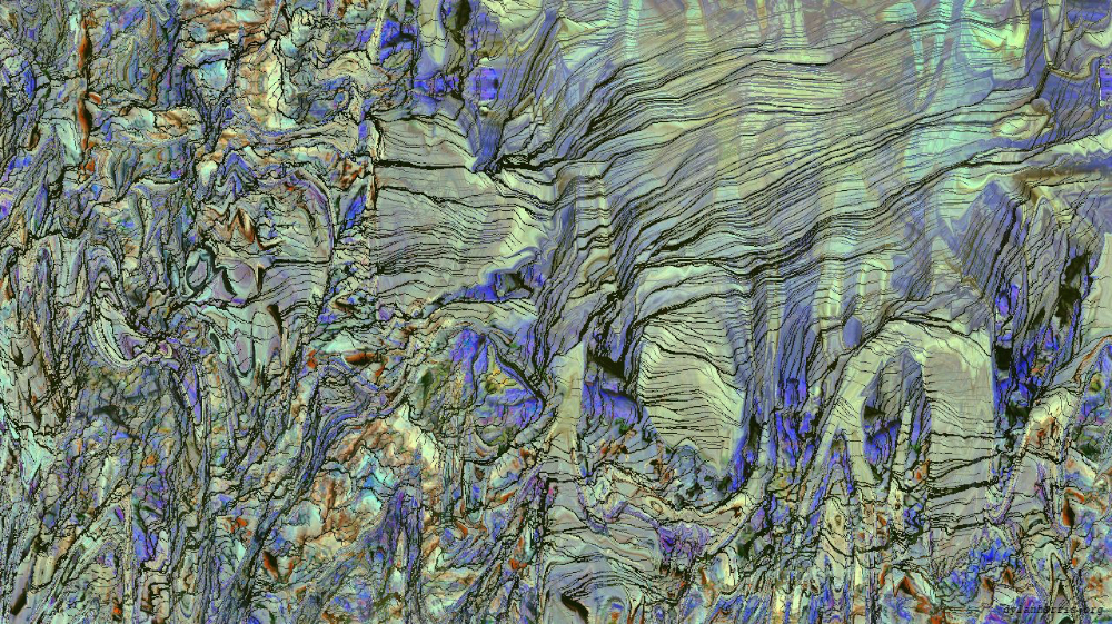 Image 'reflets — msg — variations 1 3.5.1 new 2 5 2'.